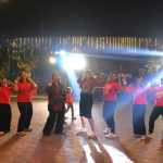 Christmas Celebration